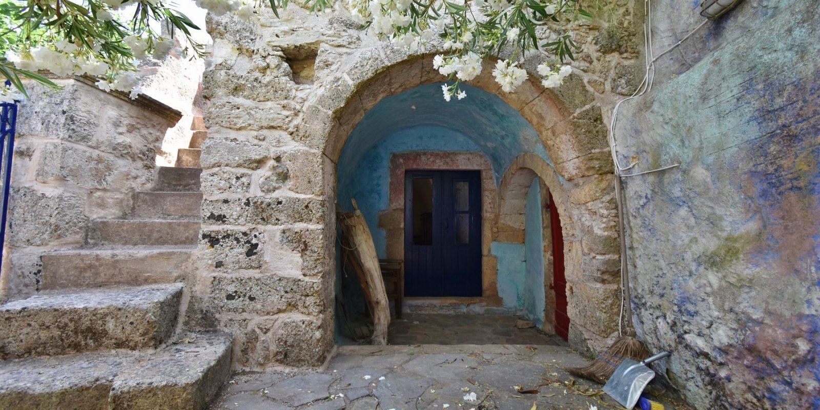 Mitata (11)