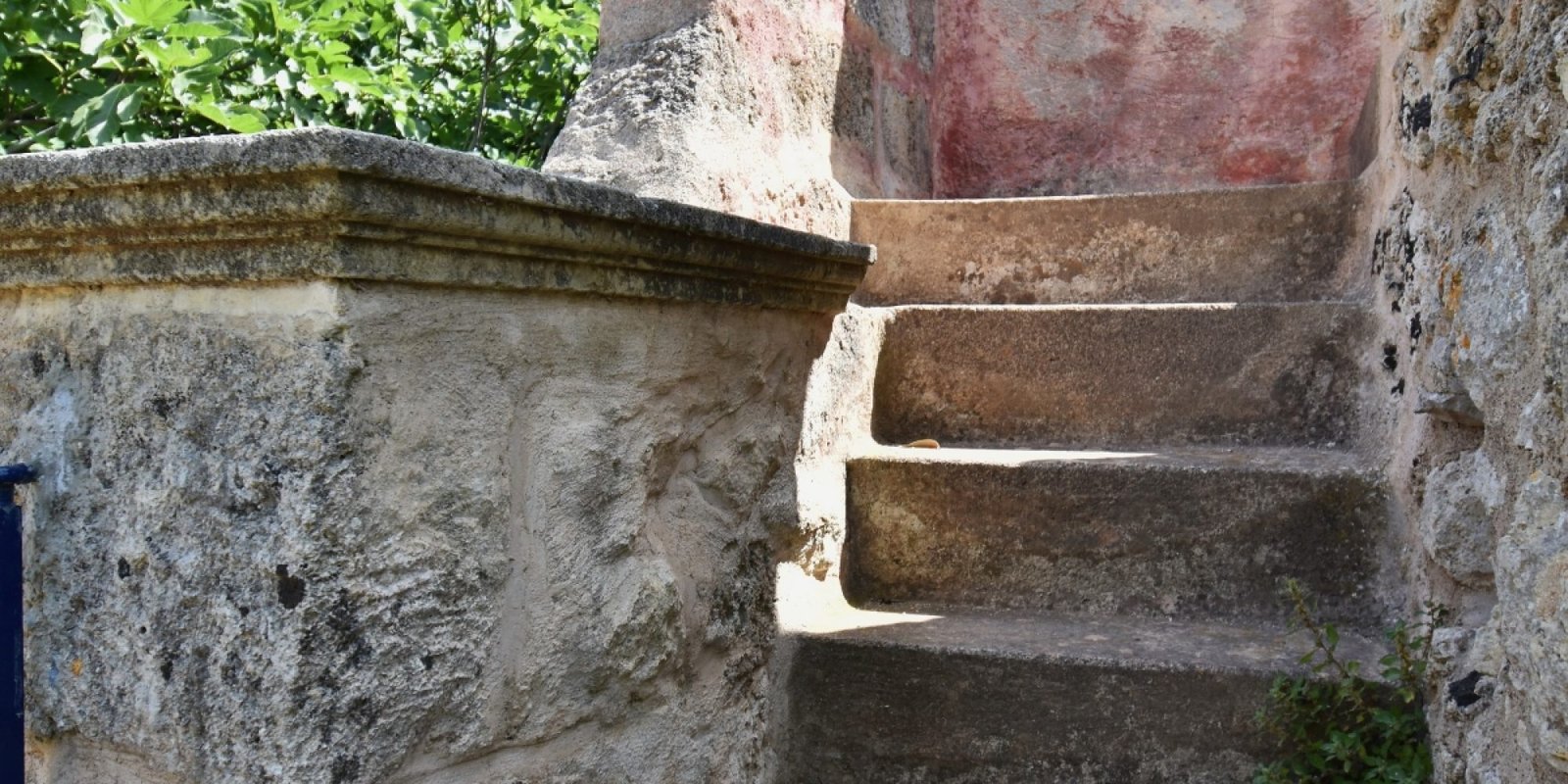 Mitata (13)