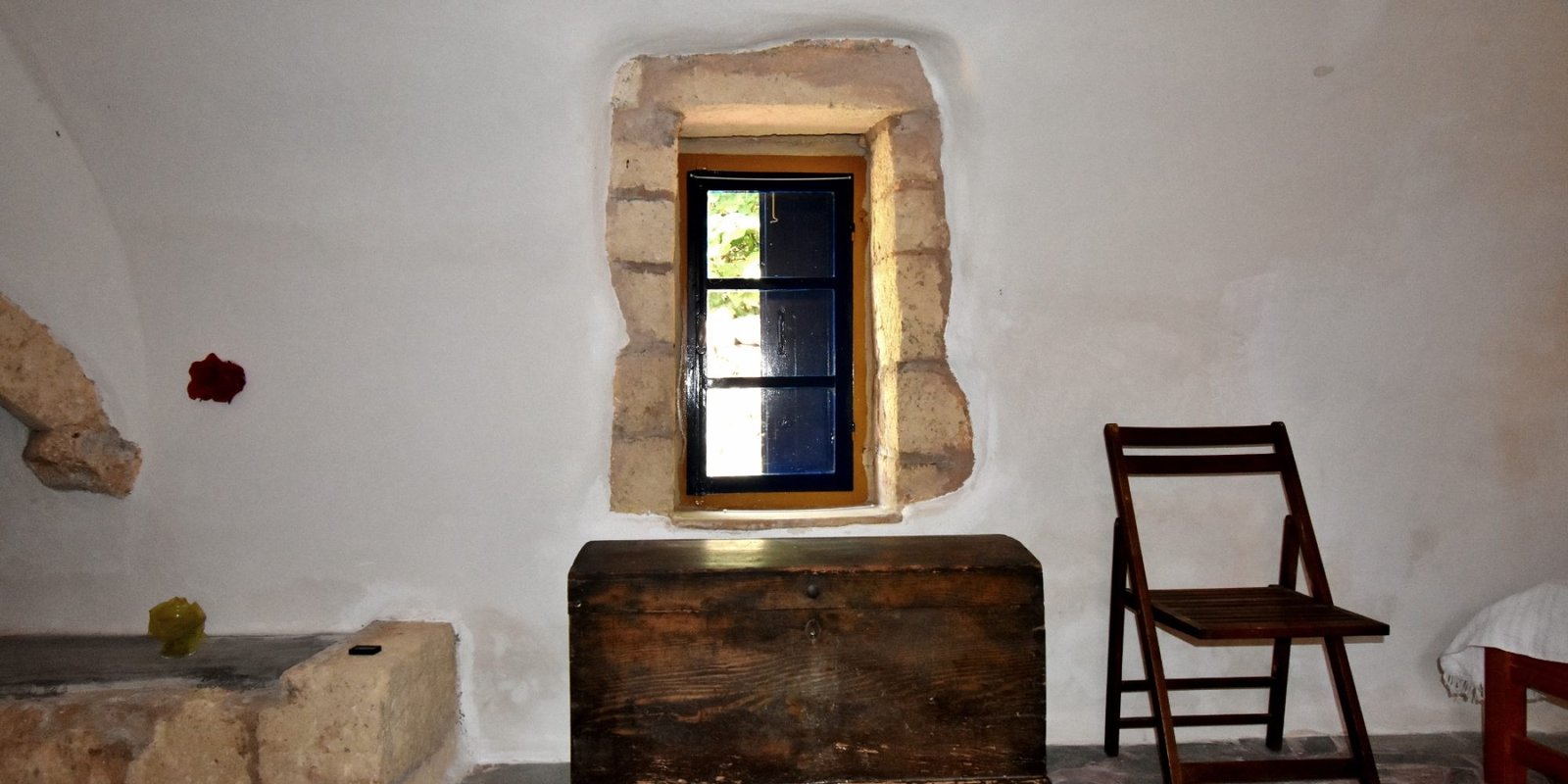 Mitata (14)