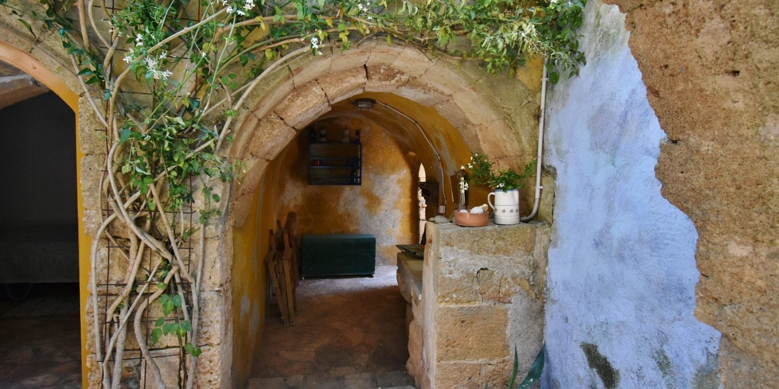 Mitata (2)