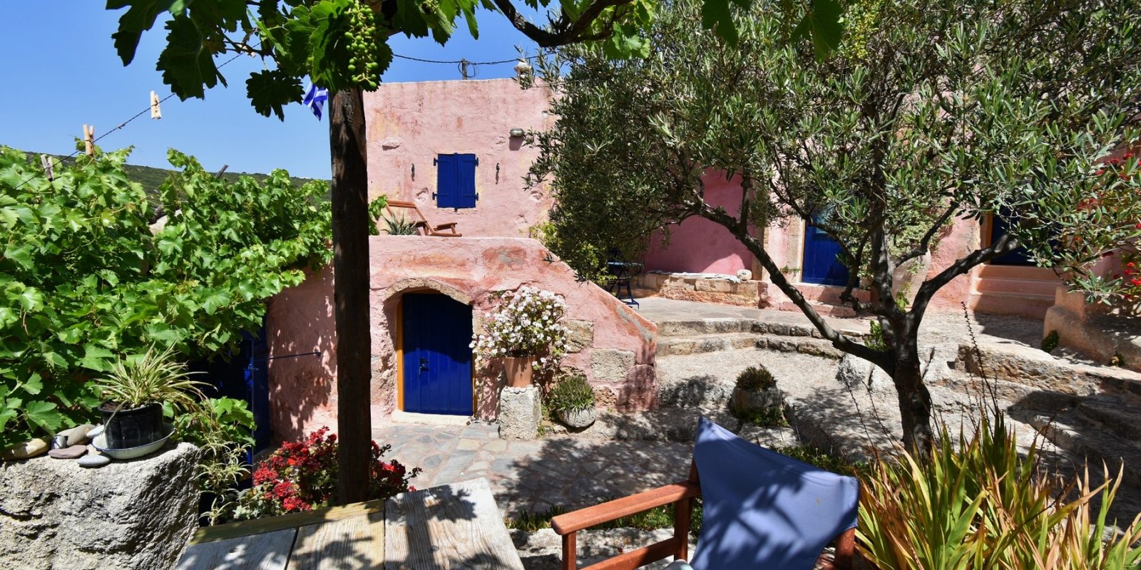Mitata (23)