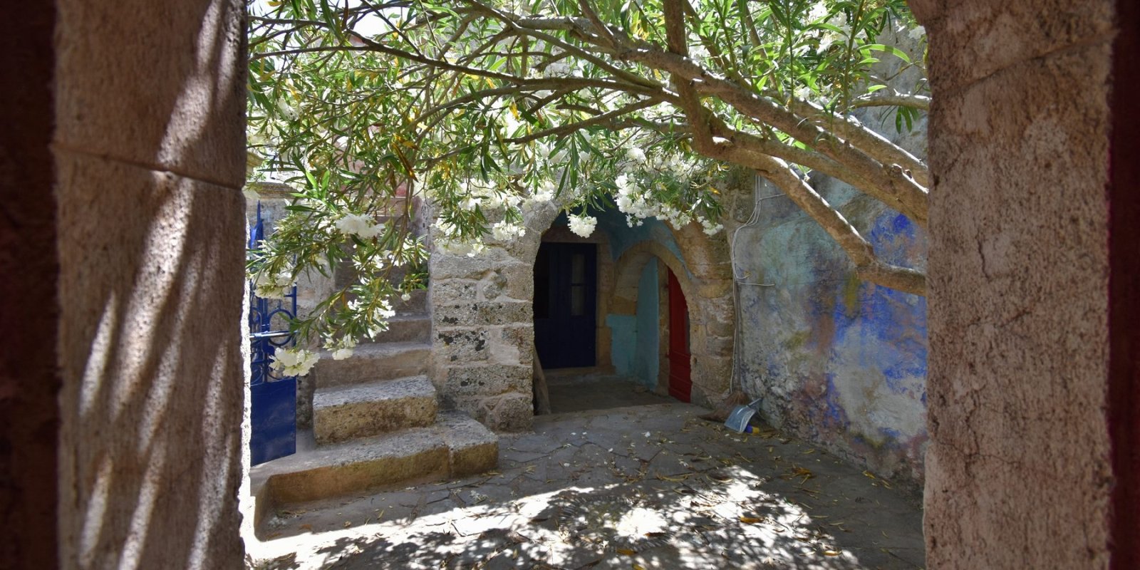 Mitata (35)