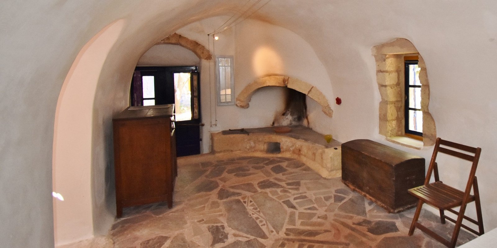 Mitata (39)