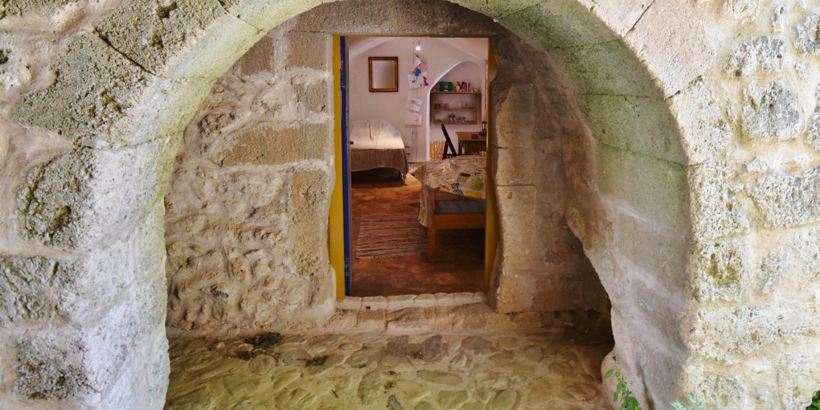 Mitata (4)