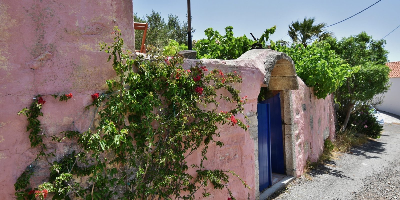 Mitata (42)