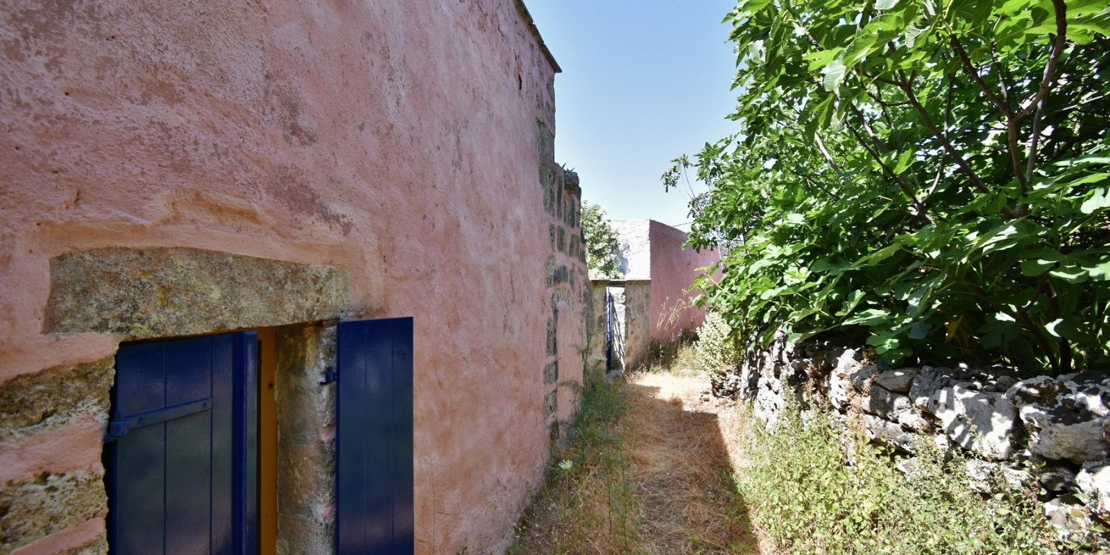 Mitata (5)