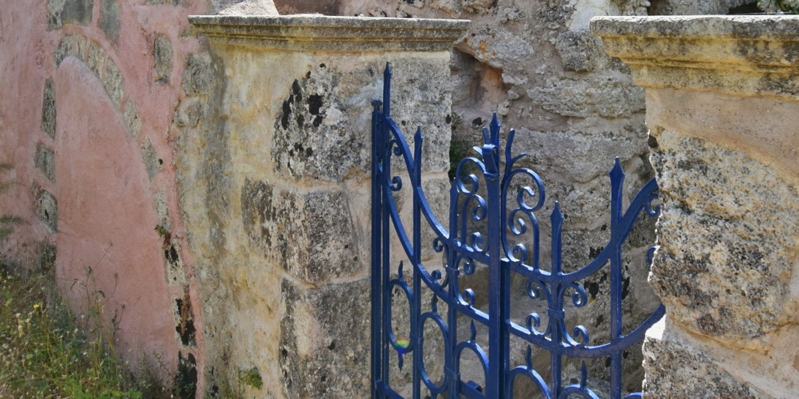 Mitata (7)