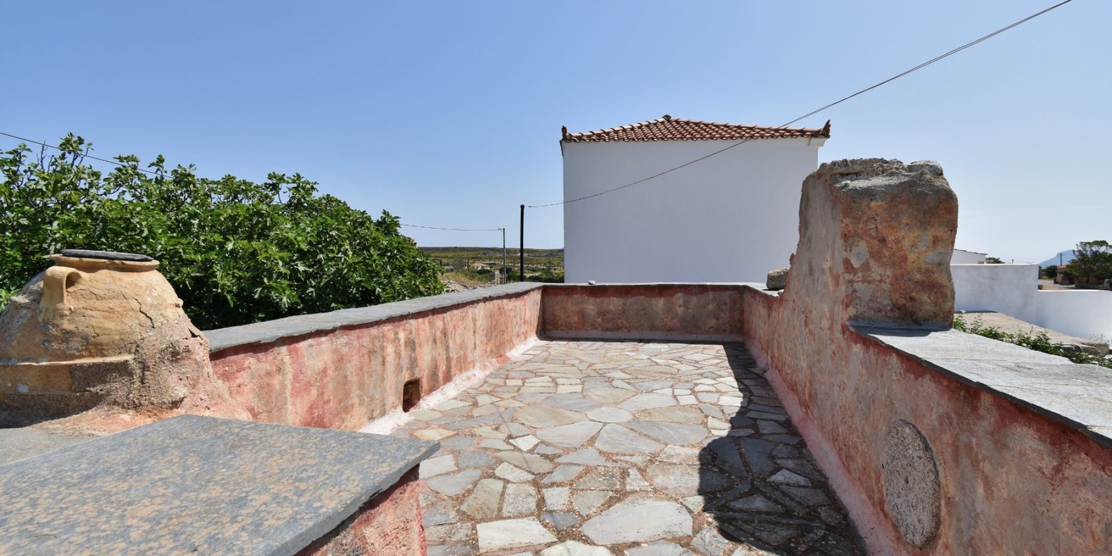 Mitata (8)