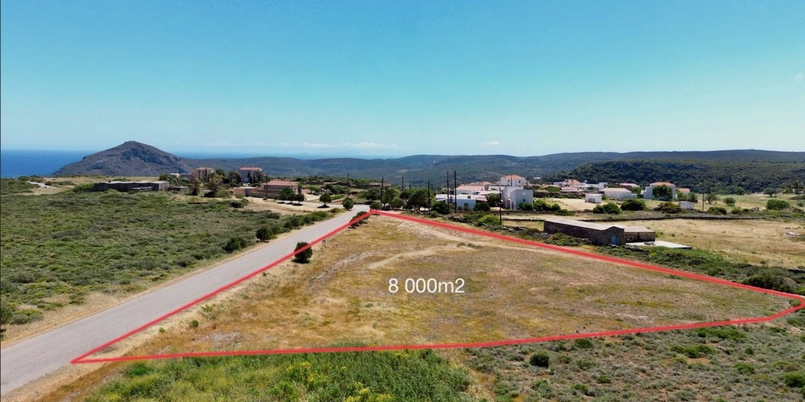 Mitata-Kontradia plt (10)