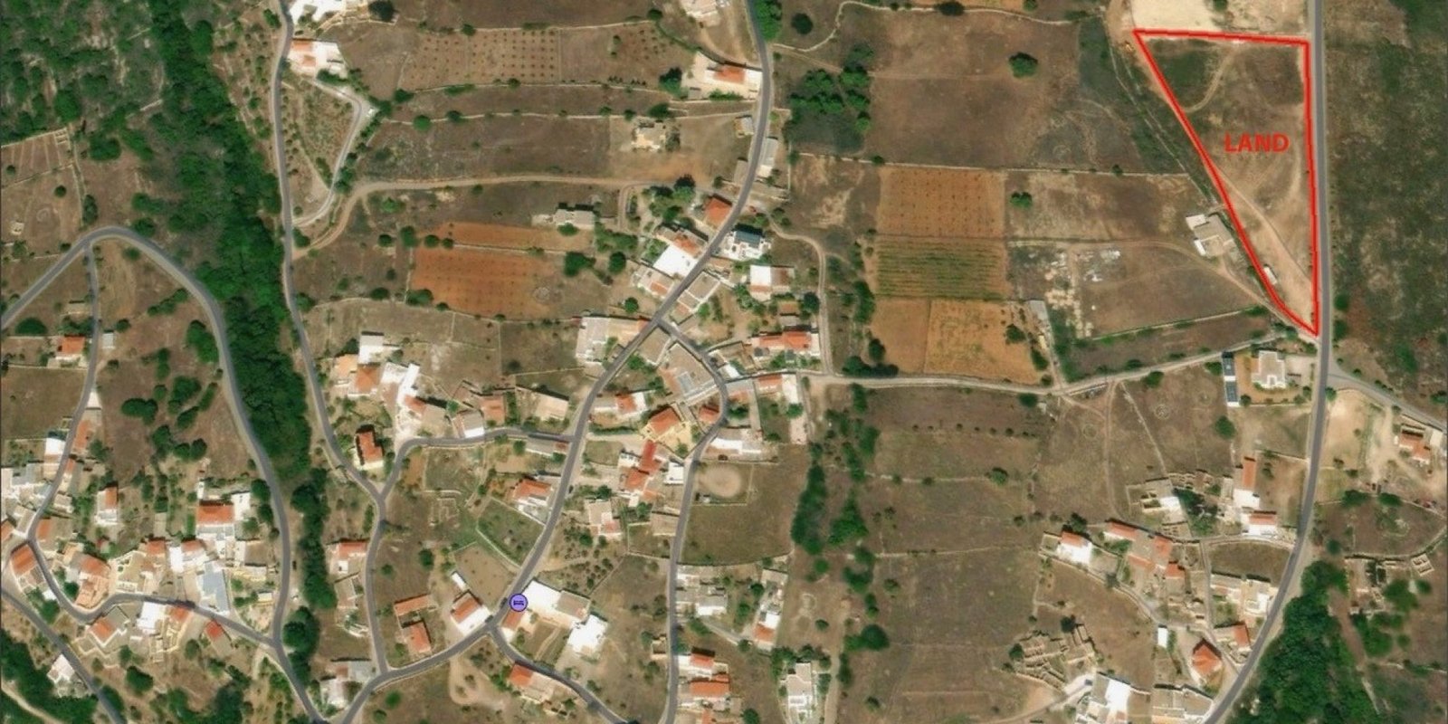 Mitata-Kontradia plt (12)