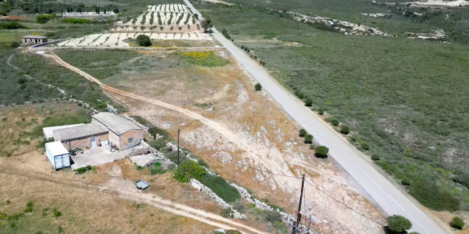 Mitata-Kontradia plt (2)