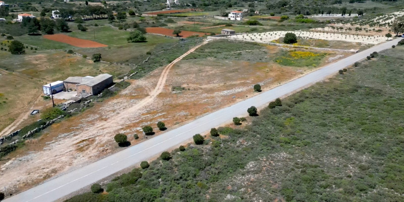 Mitata-Kontradia plt (3)