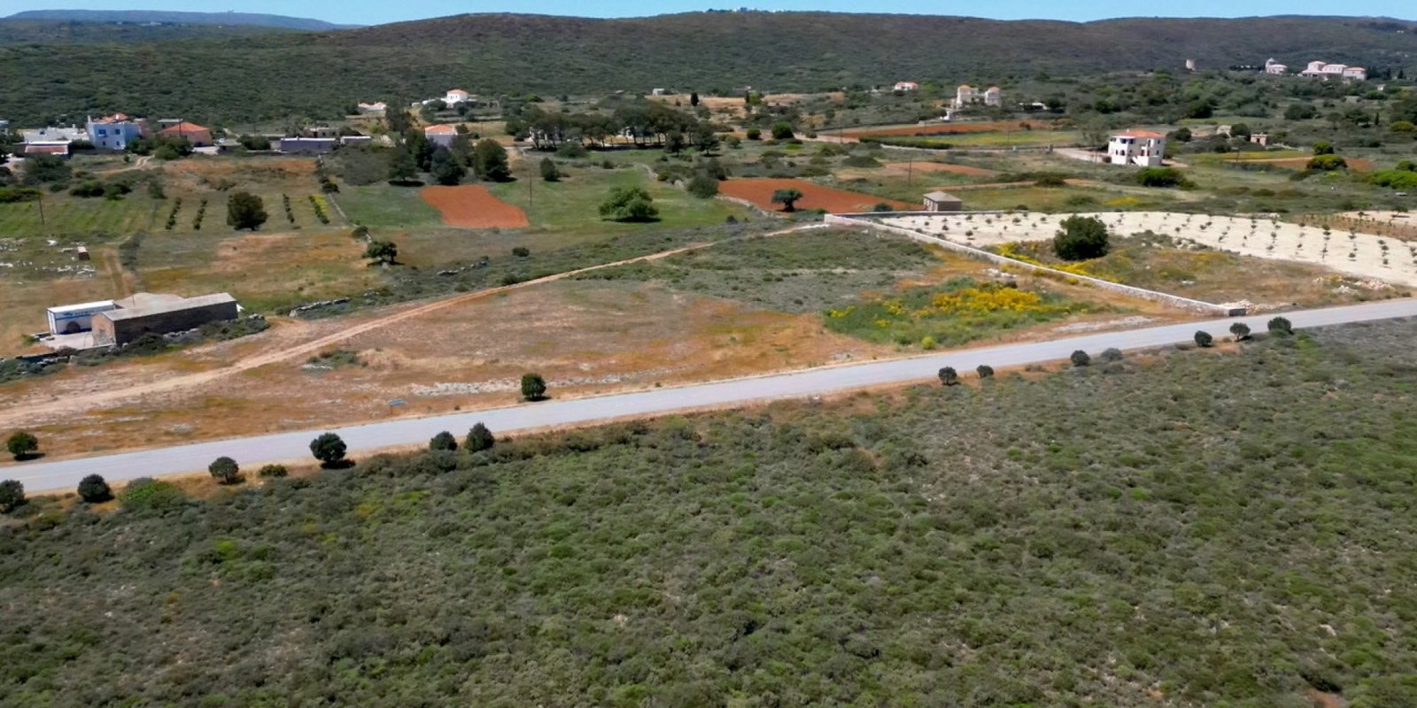 Mitata-Kontradia plt (4)