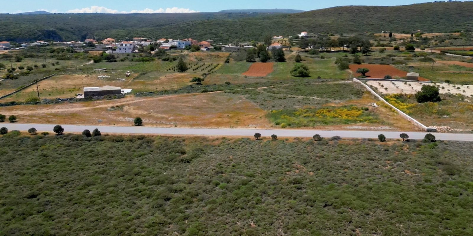 Mitata-Kontradia plt (5)