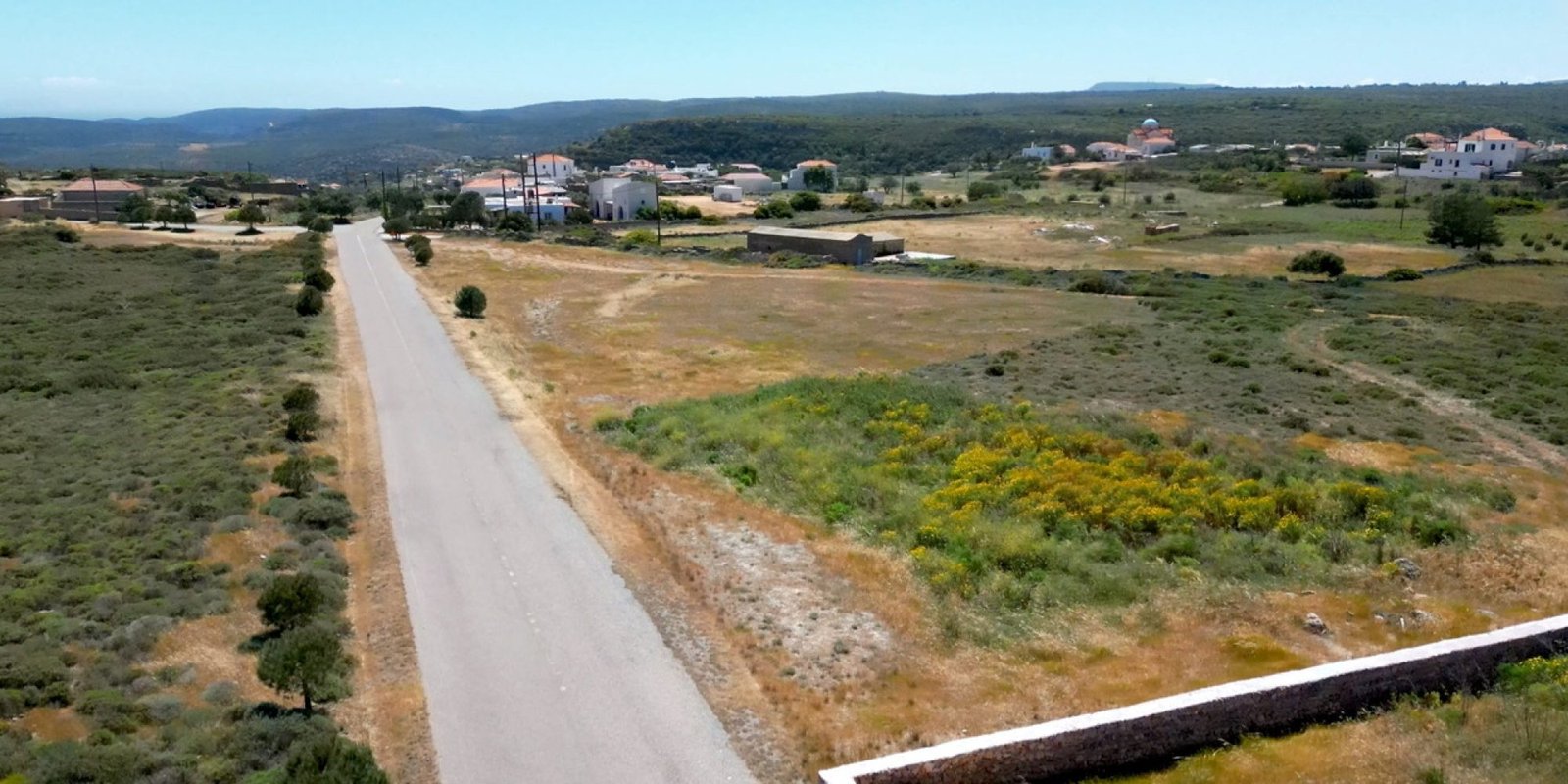 Mitata-Kontradia plt (6)