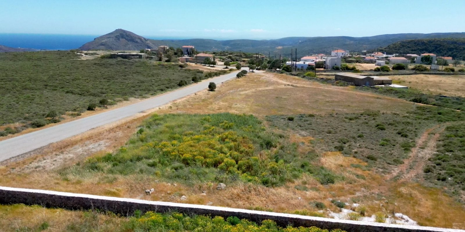 Mitata-Kontradia plt (7)