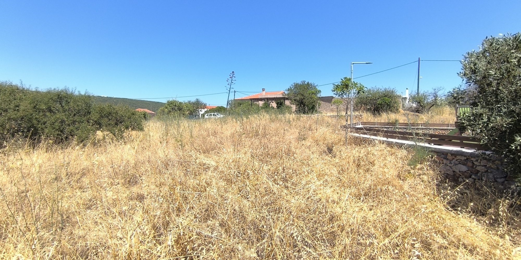 Mitata - building plot (8) (Custom)