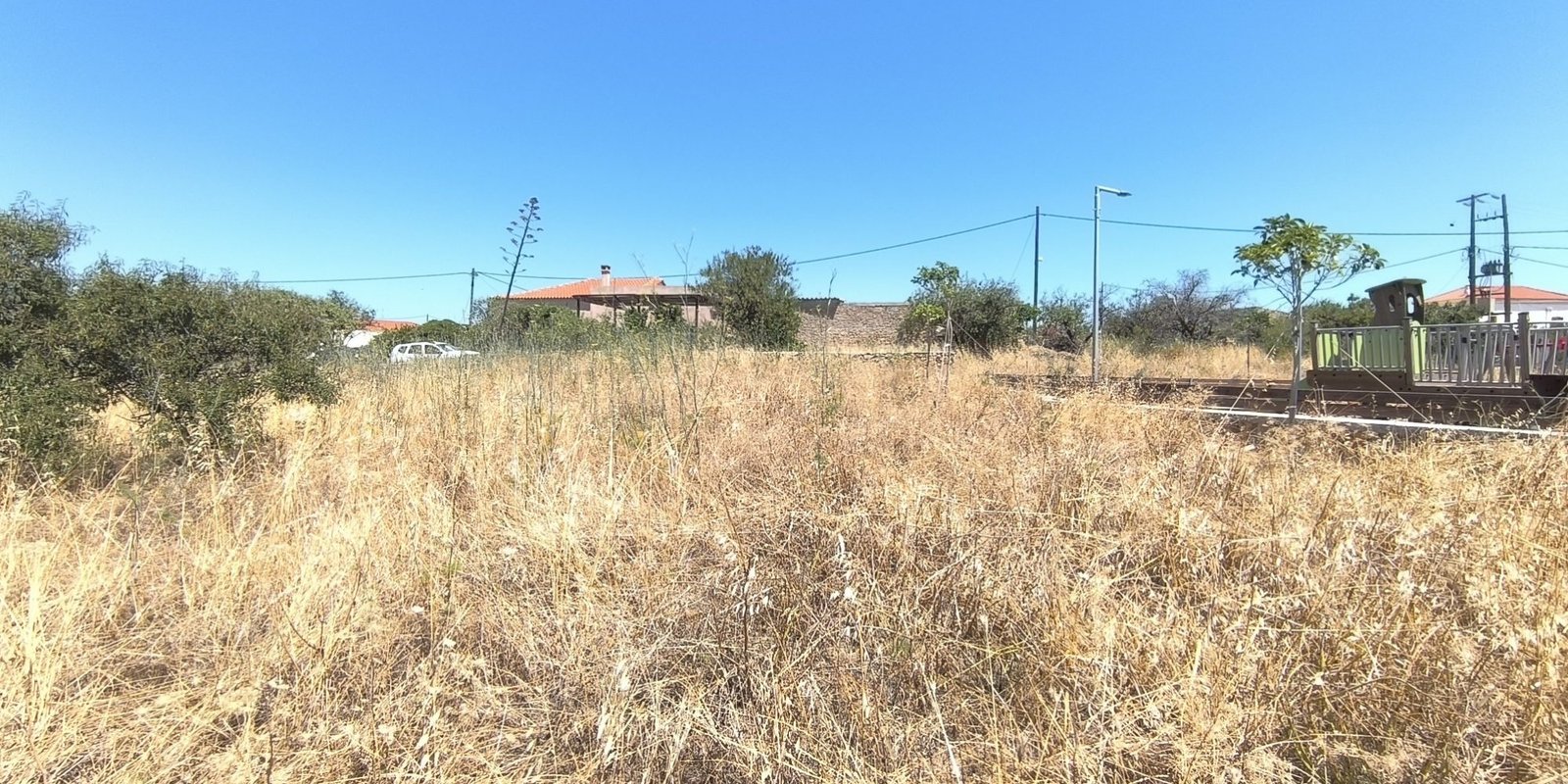 Mitata - building plot (9) (Custom)