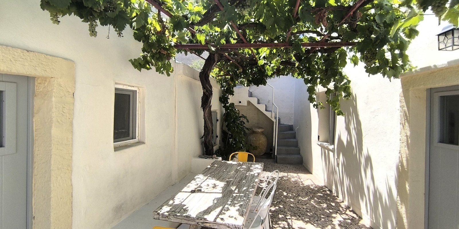 Potamos house for sale (1)