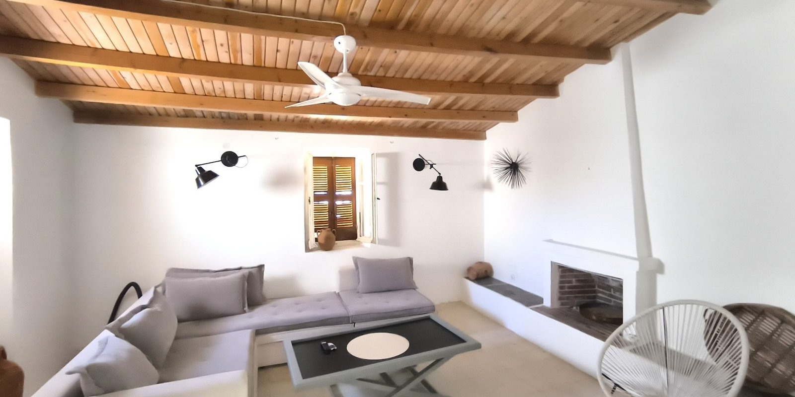 Potamos house for sale (11)