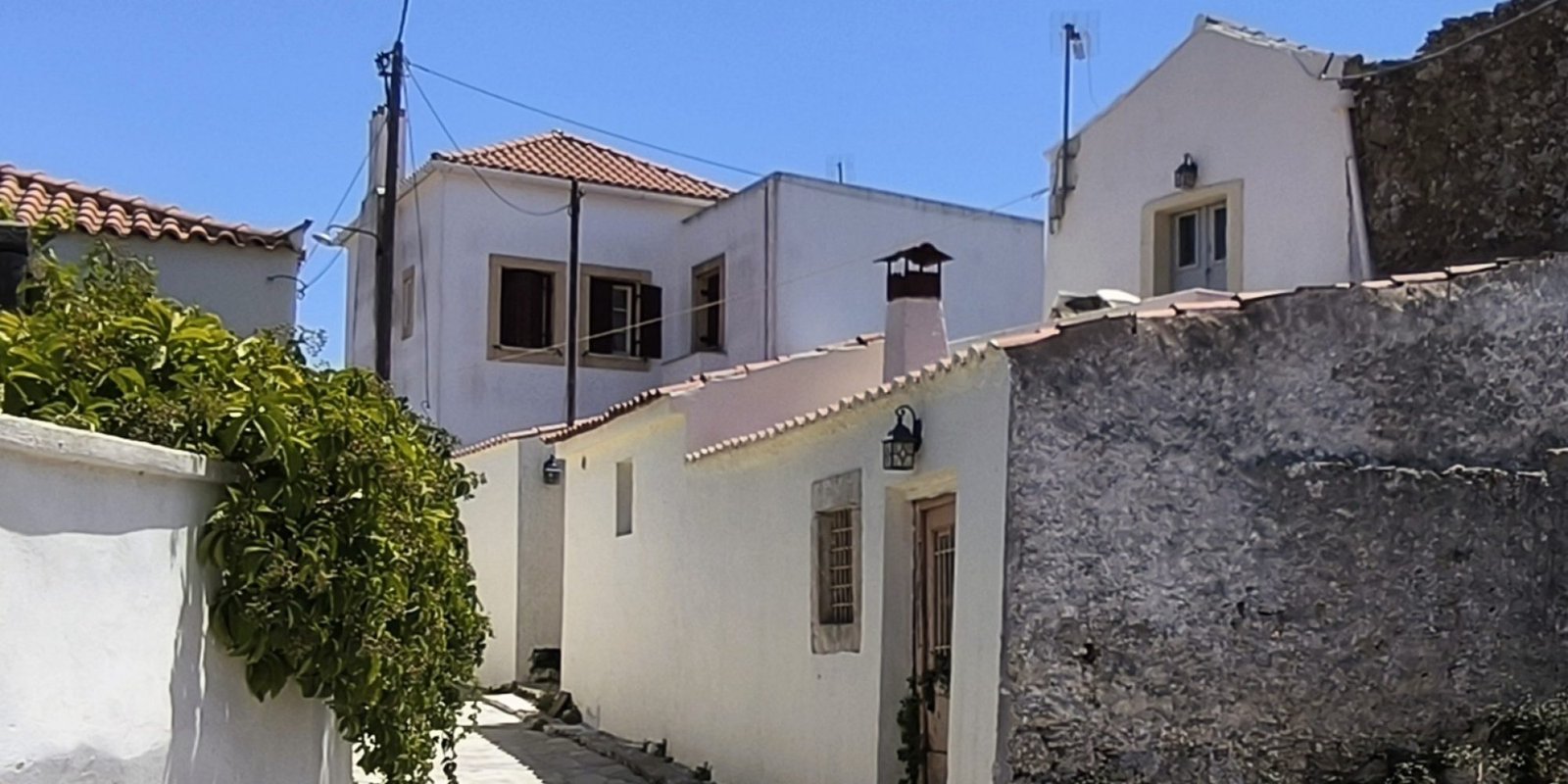 Potamos house for sale (21)