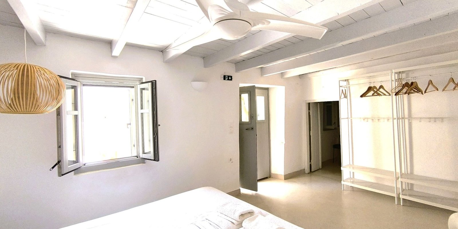 Potamos house for sale (25)