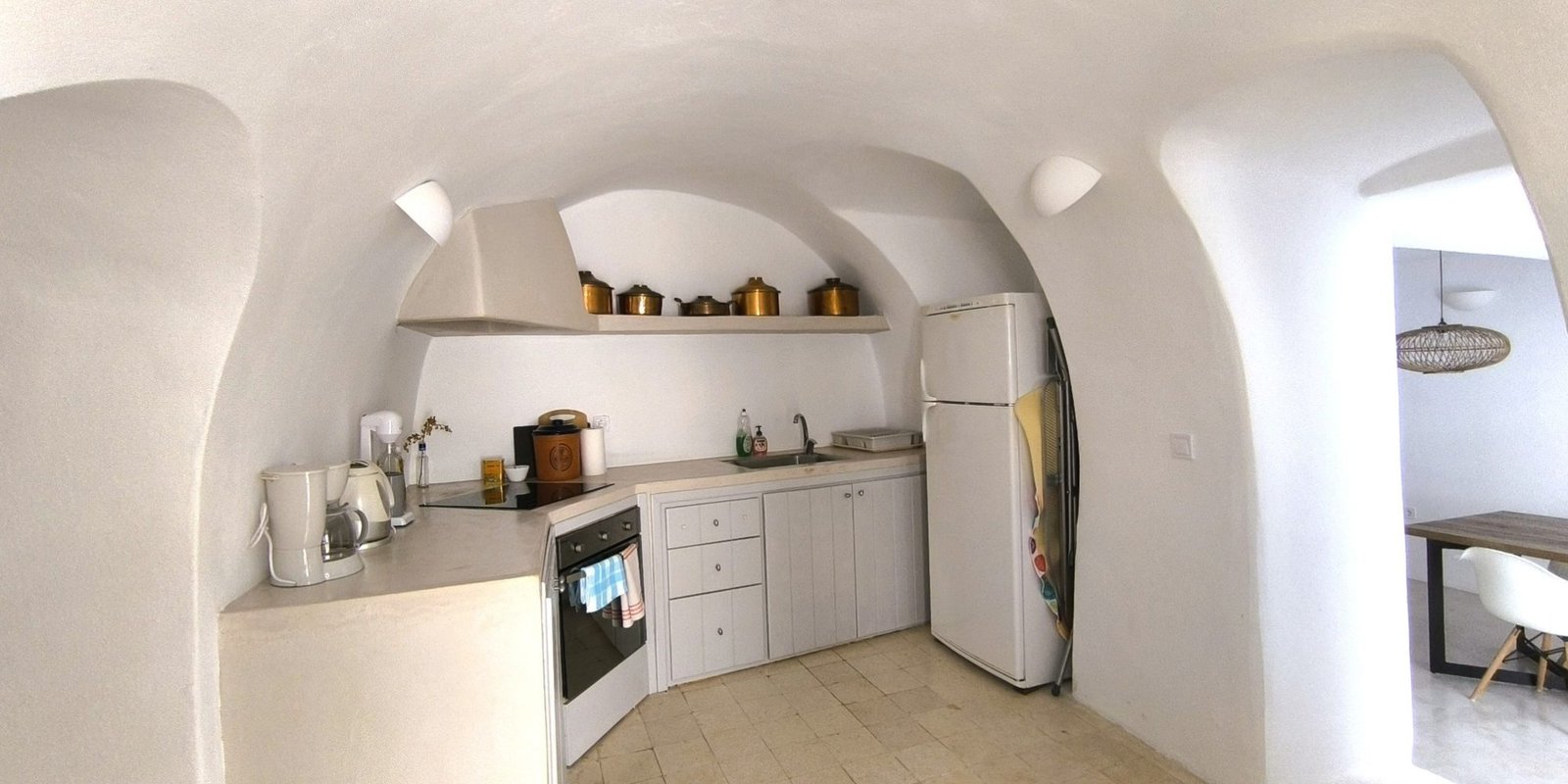 Potamos house for sale (6)