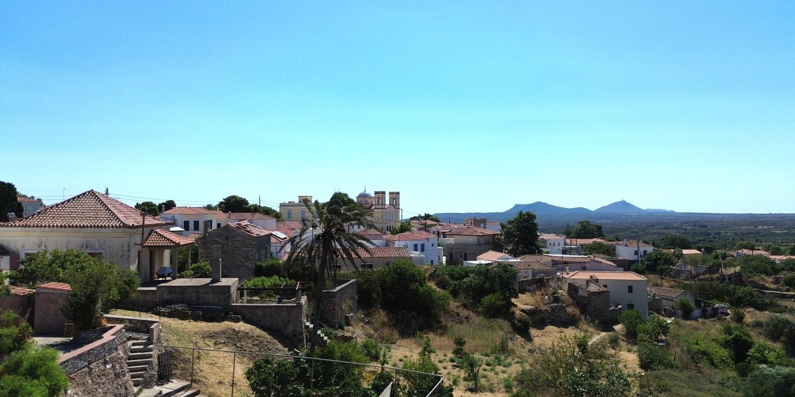 DCIM100MEDIADJI_0364.JPG
