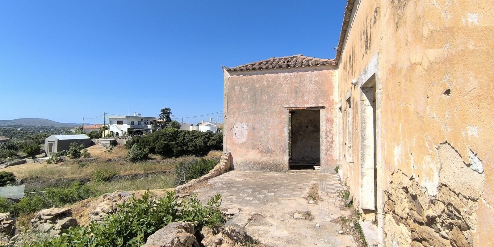 Potamos renovation project (15) (Custom)