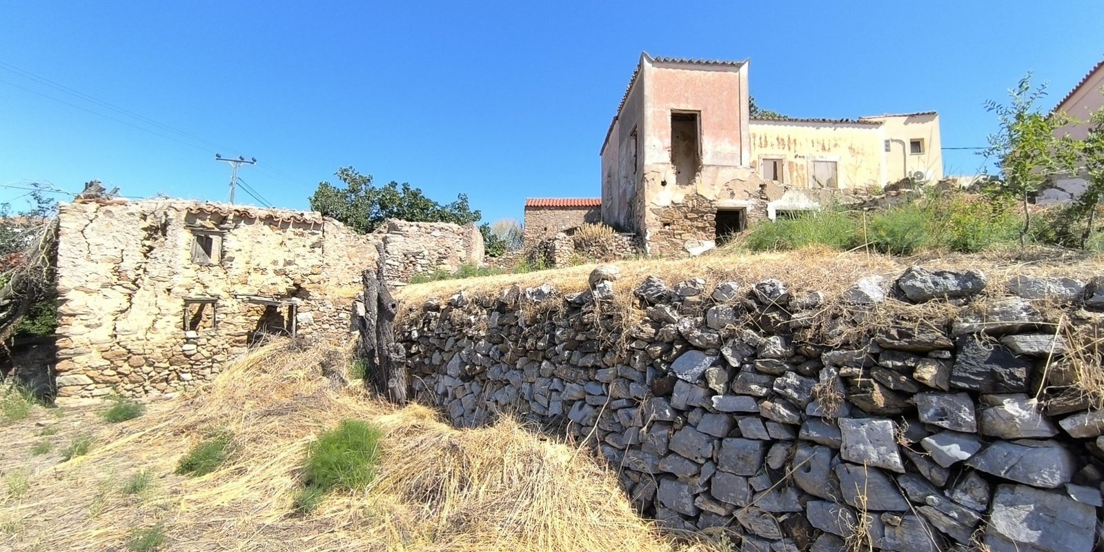 Potamos renovation project (16) (Custom)