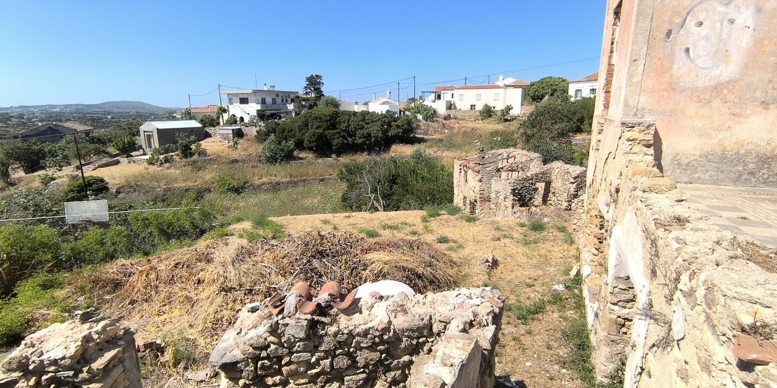 Potamos renovation project (17) (Custom)