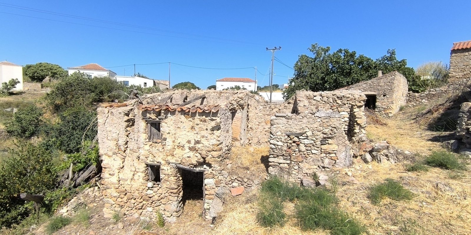 Potamos renovation project (18) (Custom)