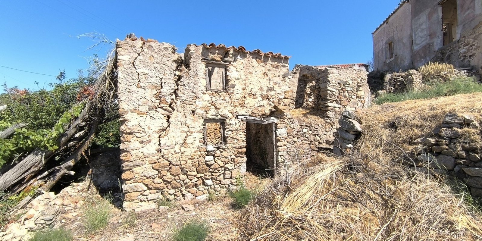 Potamos renovation project (19) (Custom)