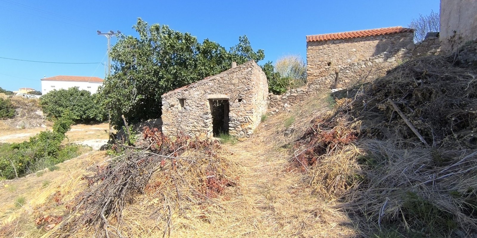 Potamos renovation project (20) (Custom)