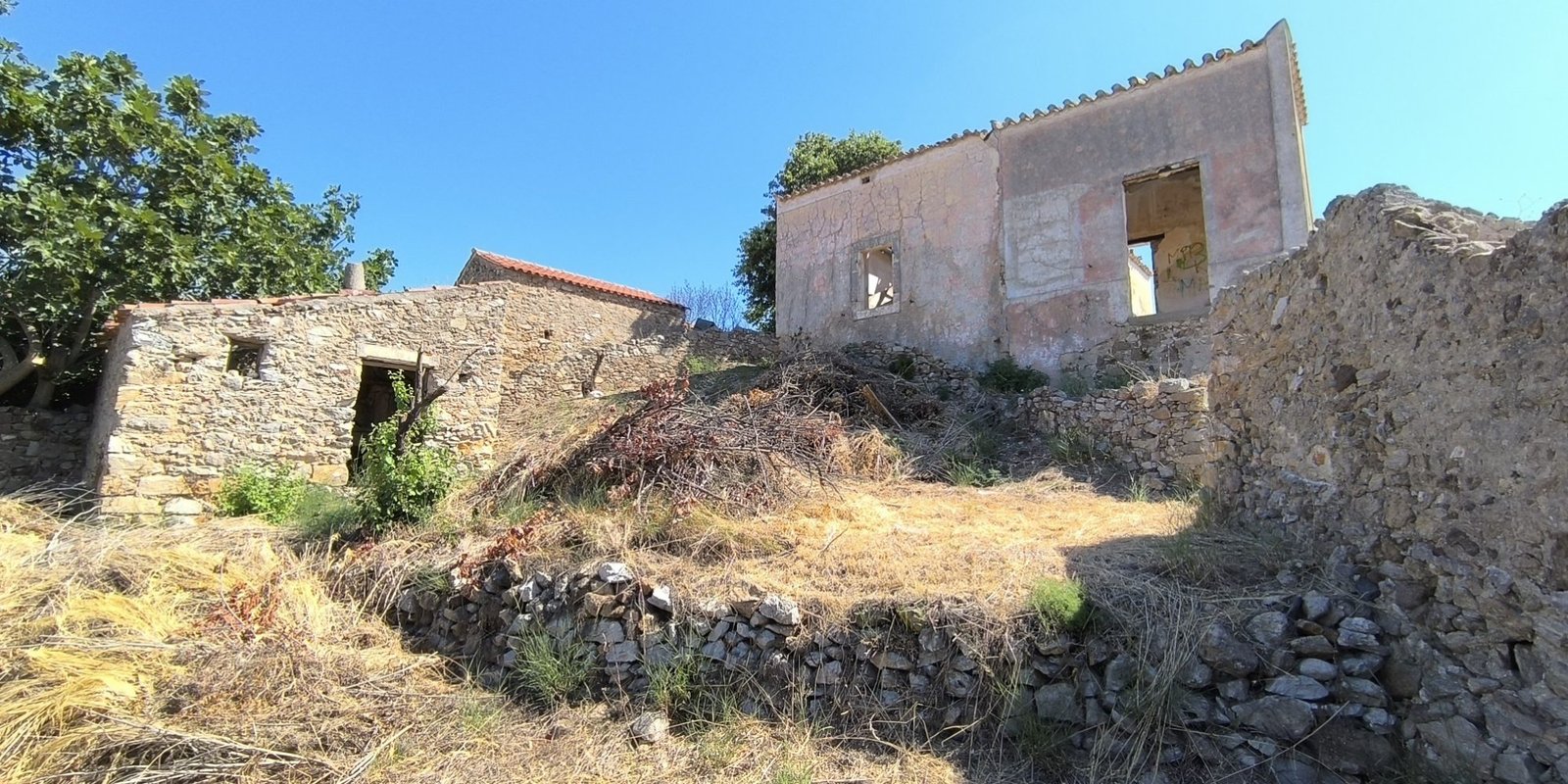 Potamos renovation project (21) (Custom)