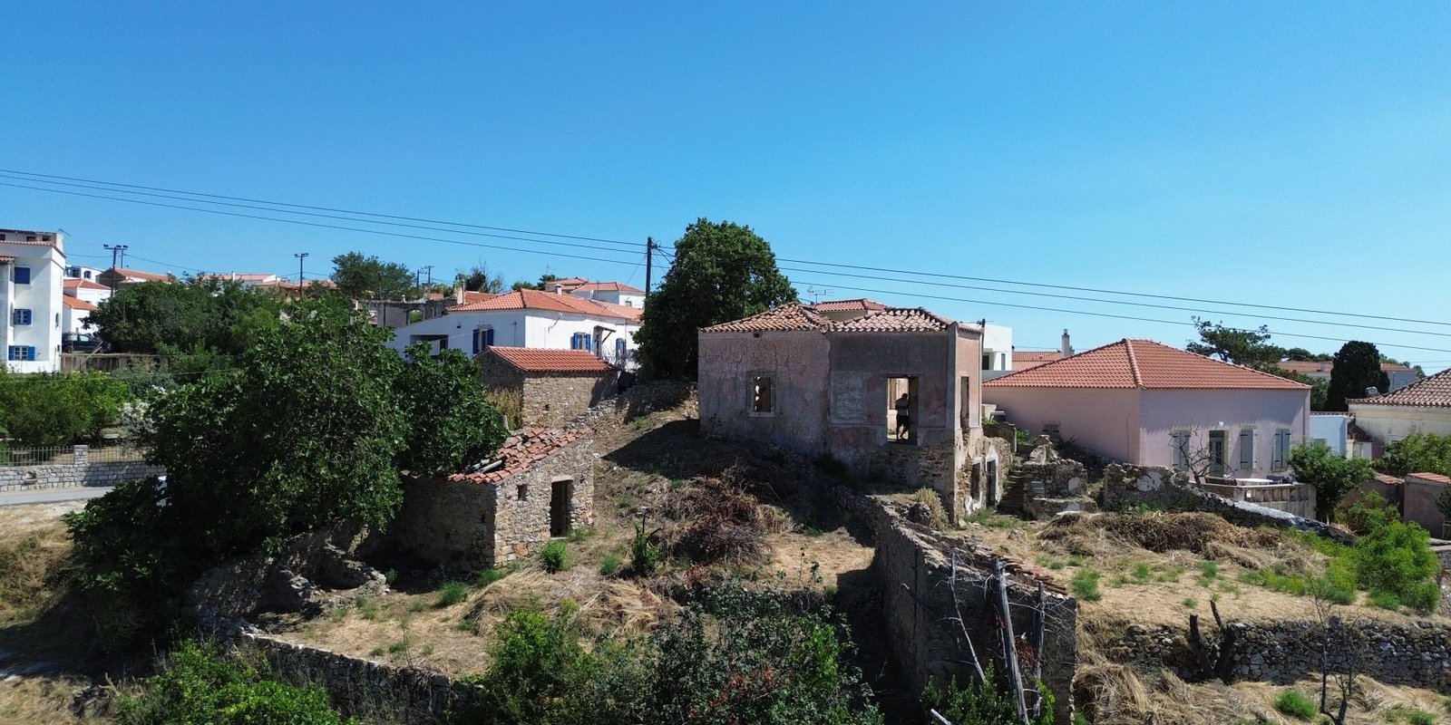 DCIM100MEDIADJI_0360.JPG