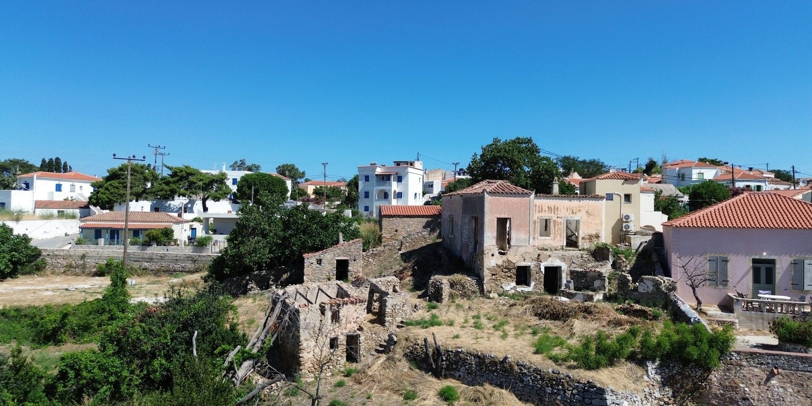 DCIM100MEDIADJI_0358.JPG