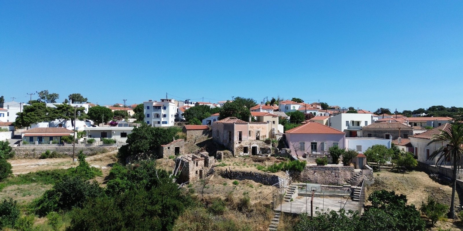 DCIM100MEDIADJI_0357.JPG