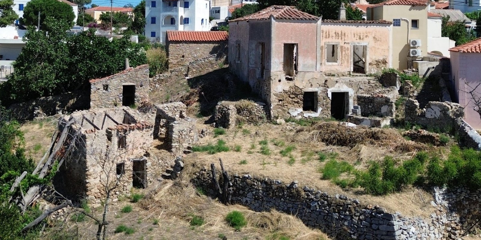 DCIM100MEDIADJI_0358.JPG