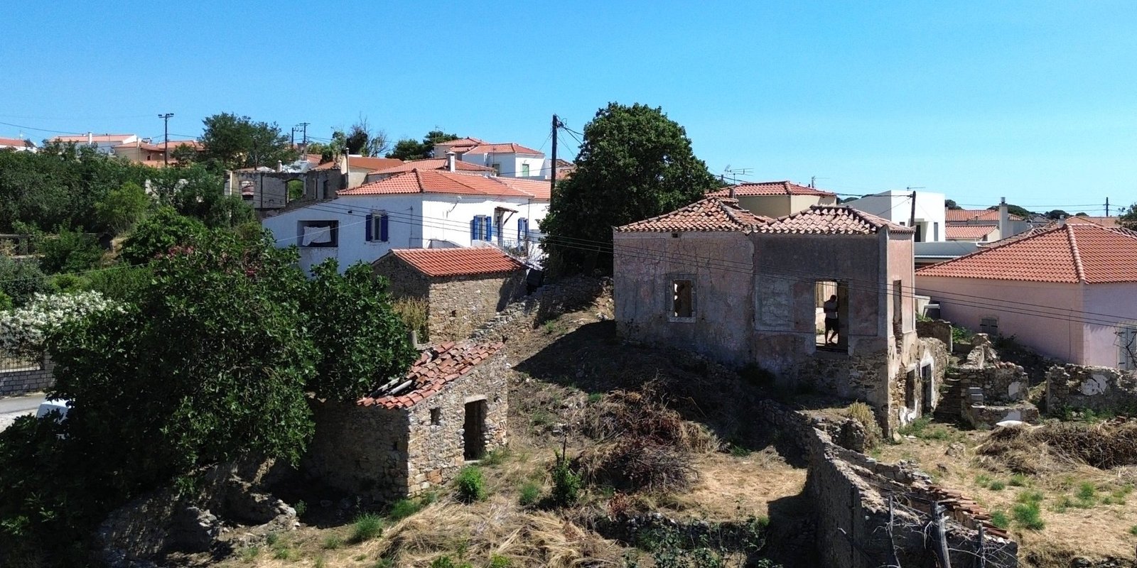 DCIM100MEDIADJI_0359.JPG