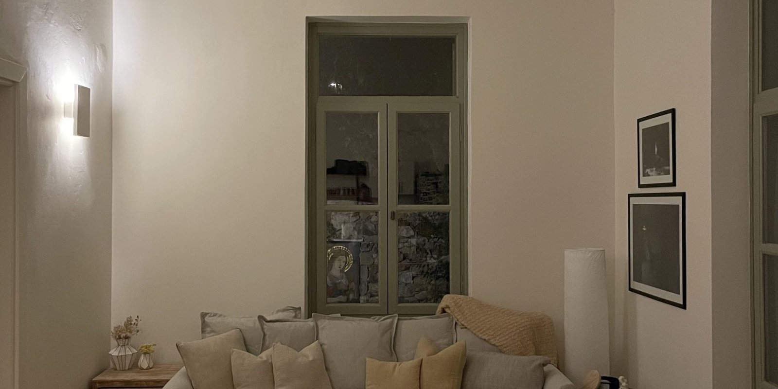 image00016